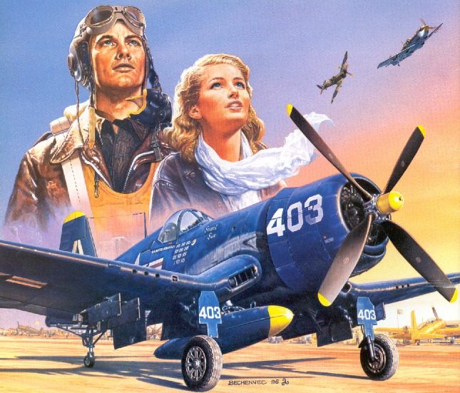 F4U_403.png